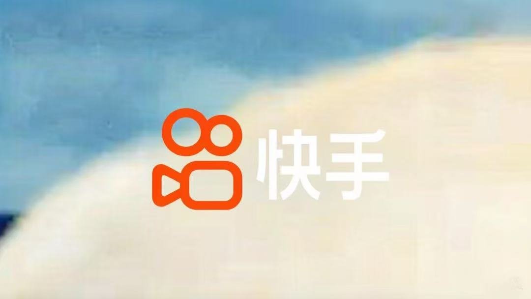 cover_pic