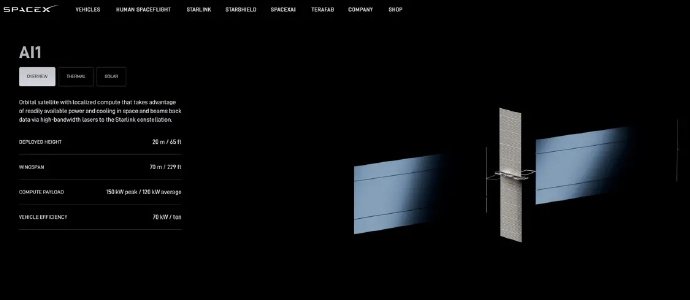 cover_pic