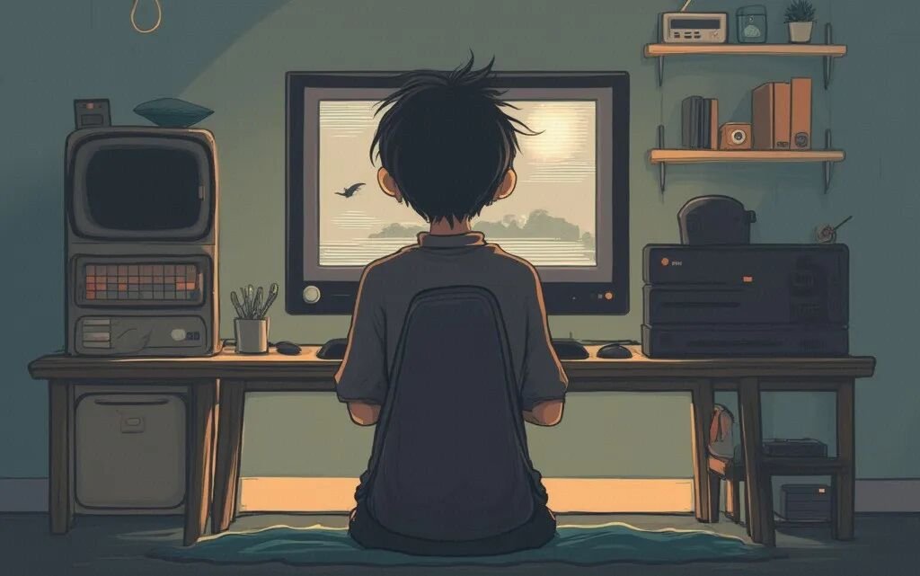 cover_pic