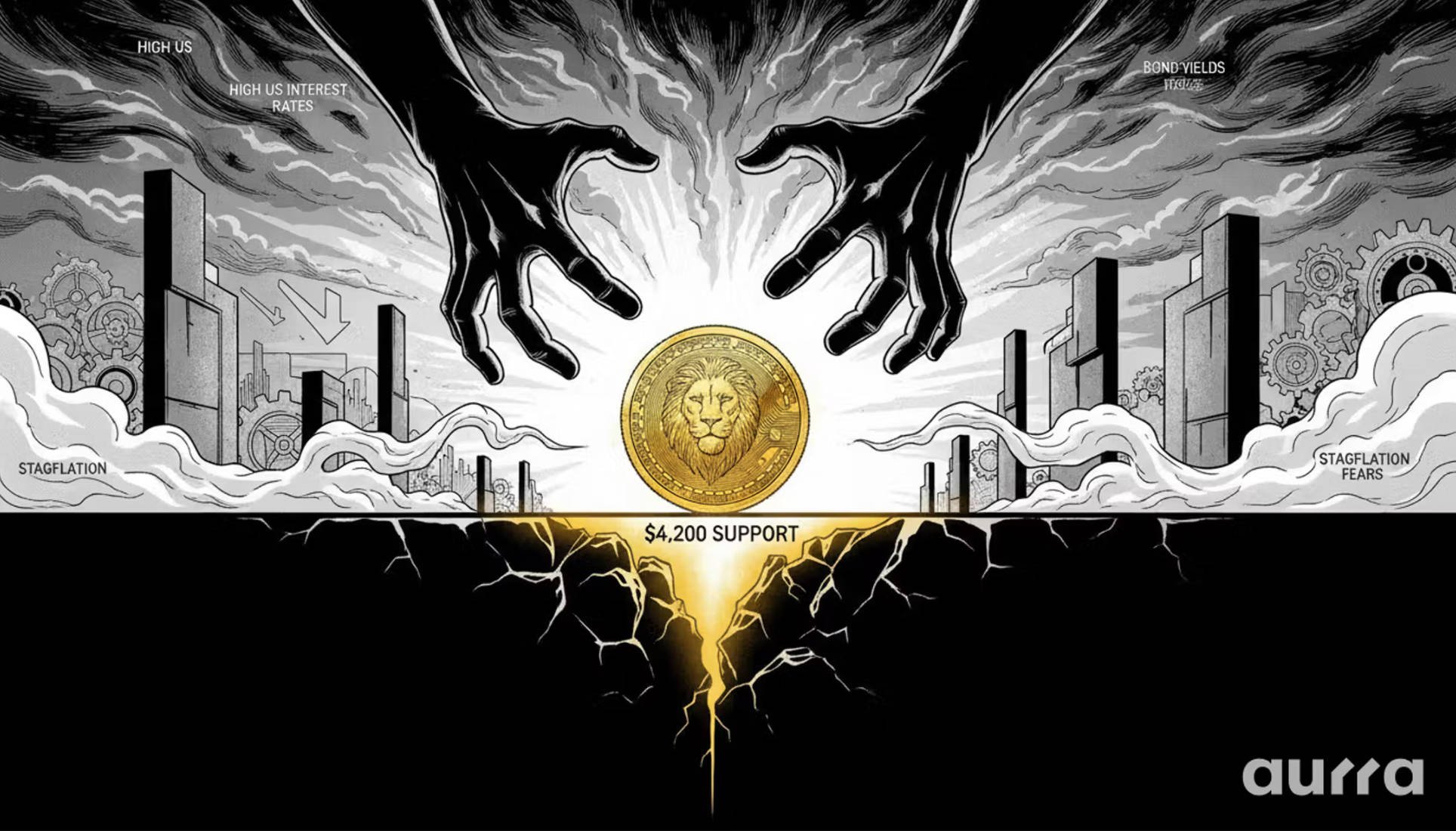 cover_pic