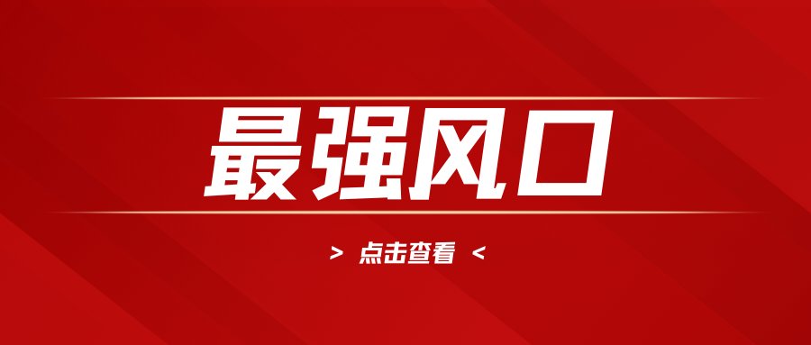 cover_pic