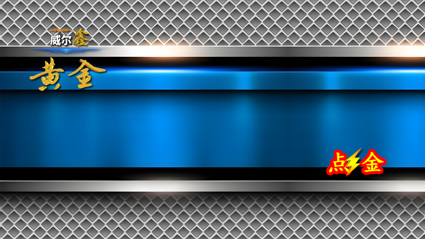 cover_pic