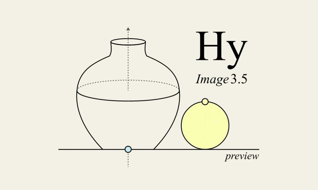 cover_pic
