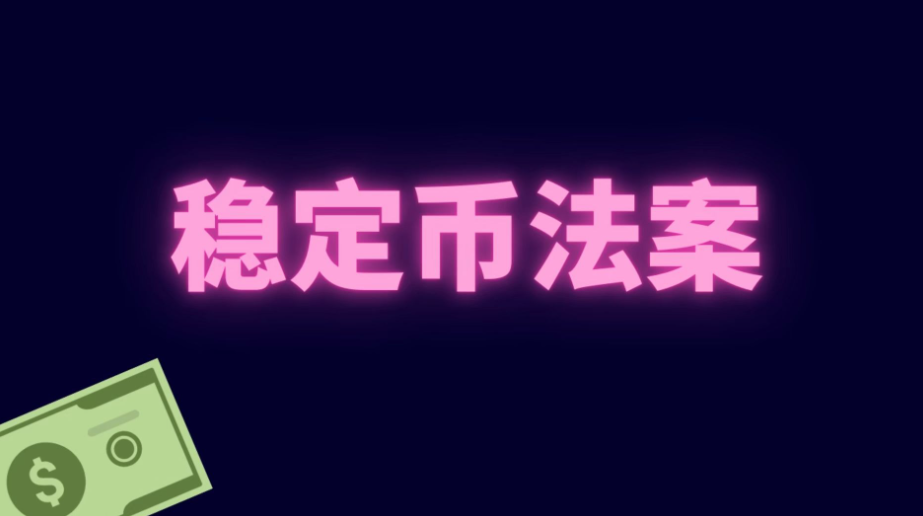 cover_pic