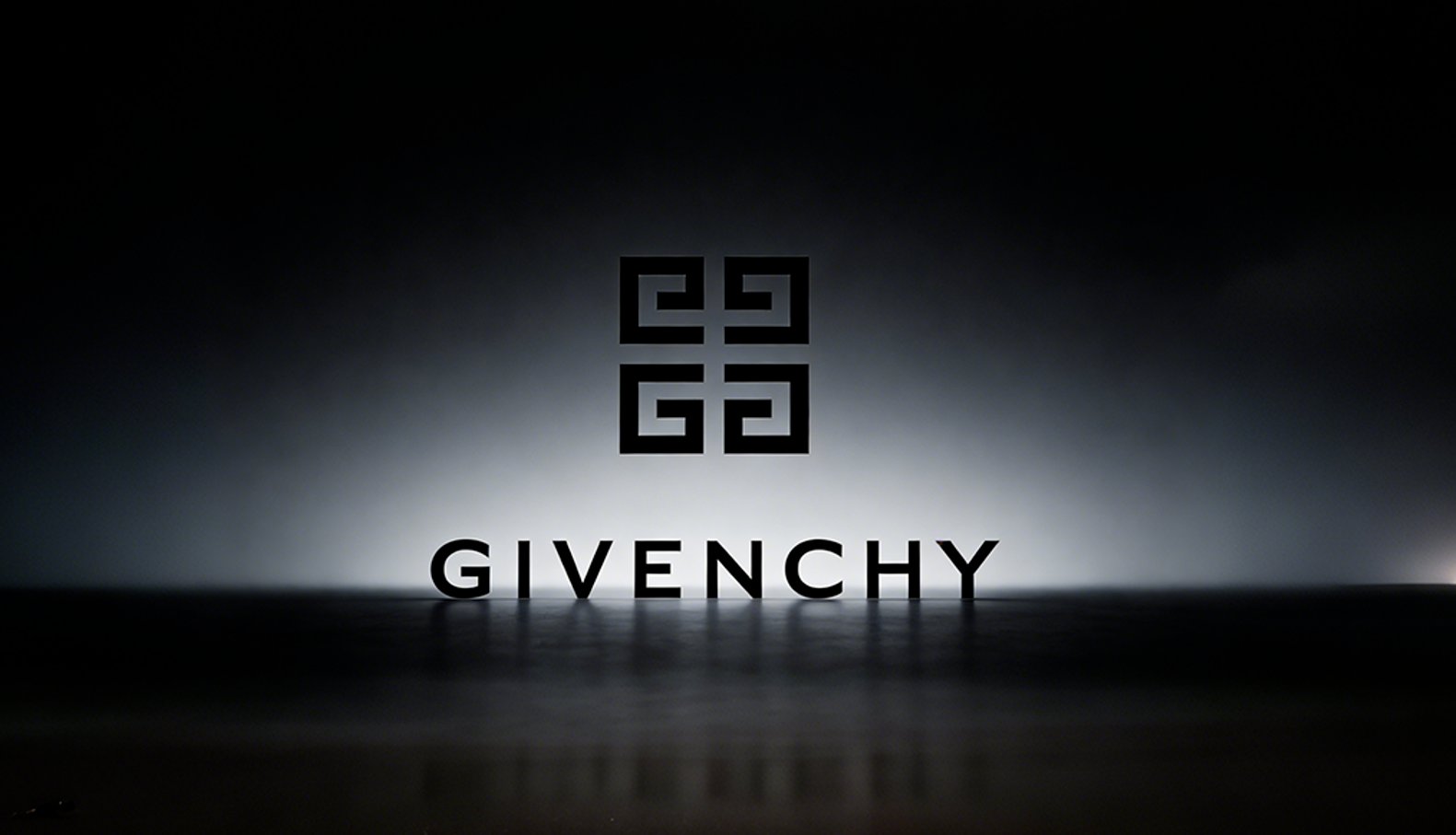 cover_pic