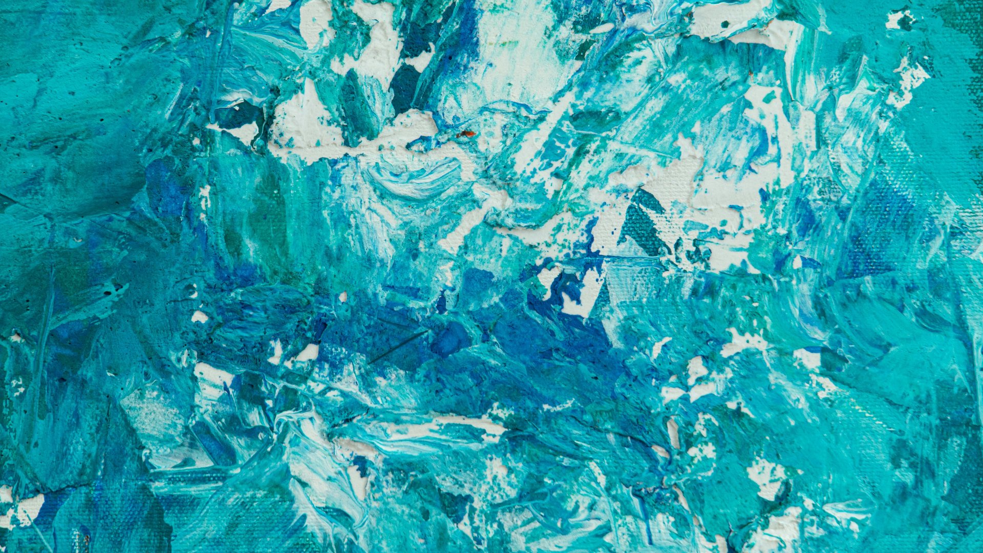 cover_pic