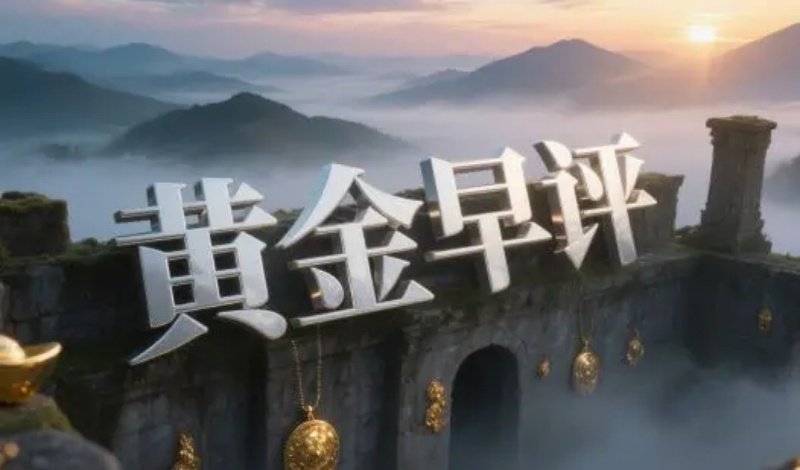 cover_pic