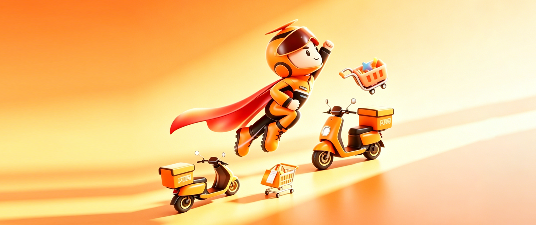 cover_pic