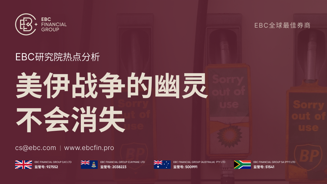 cover_pic