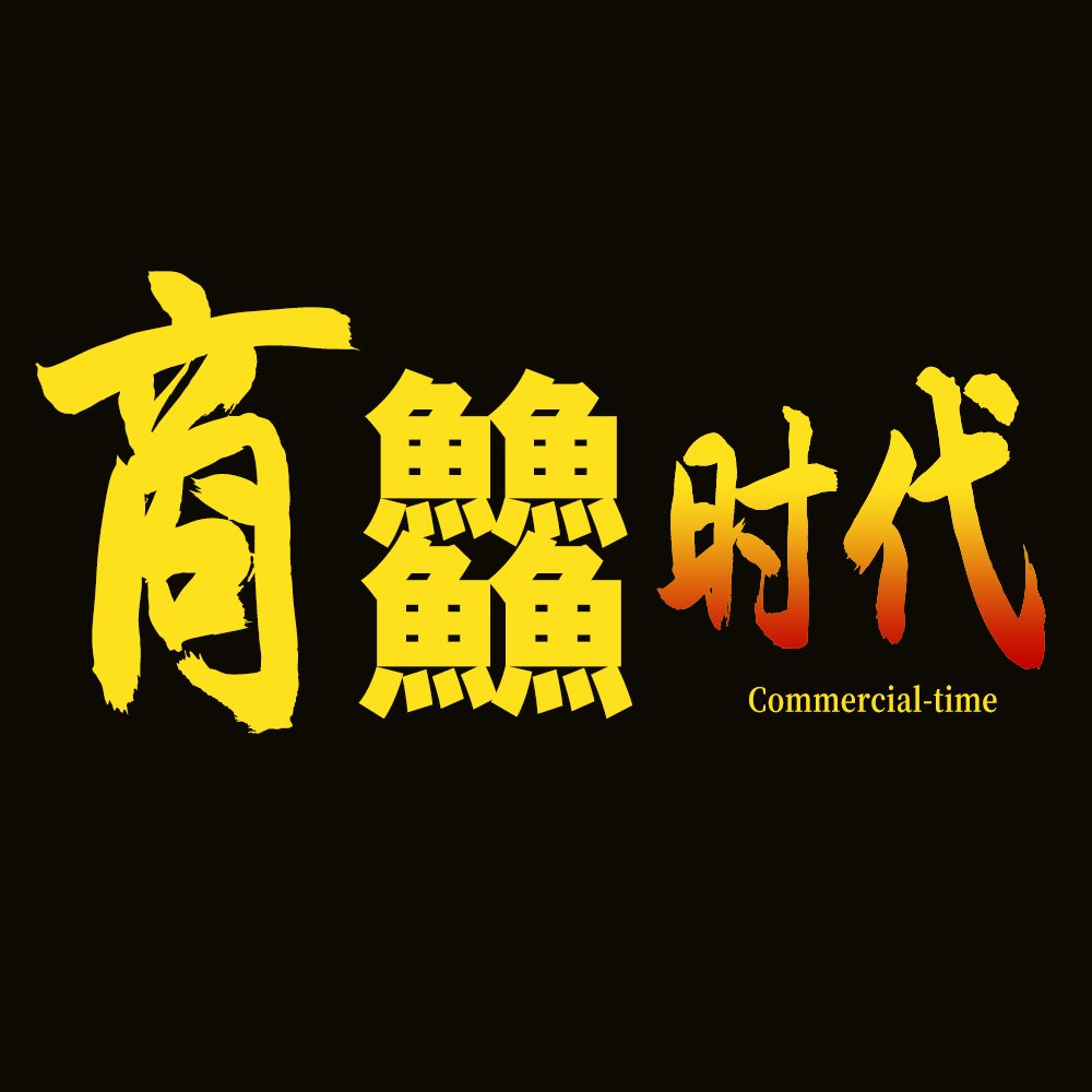 cover_pic