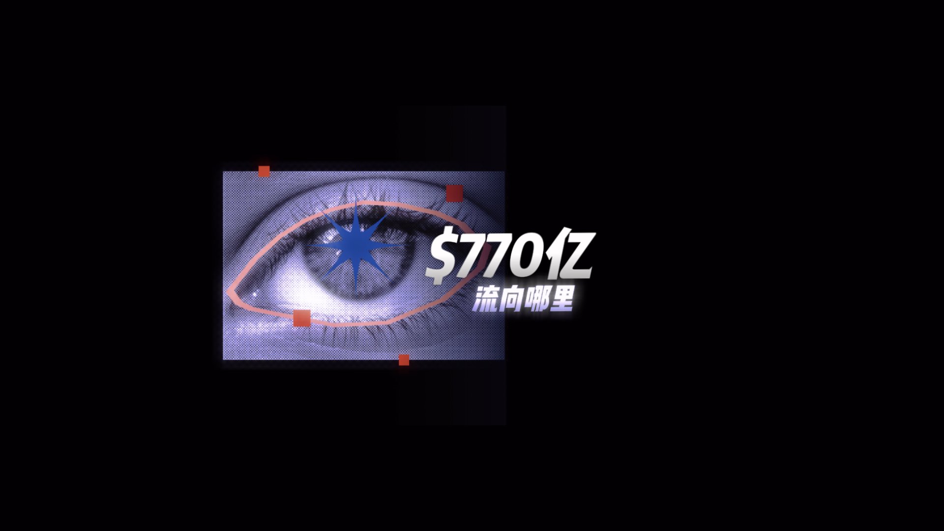 cover_pic