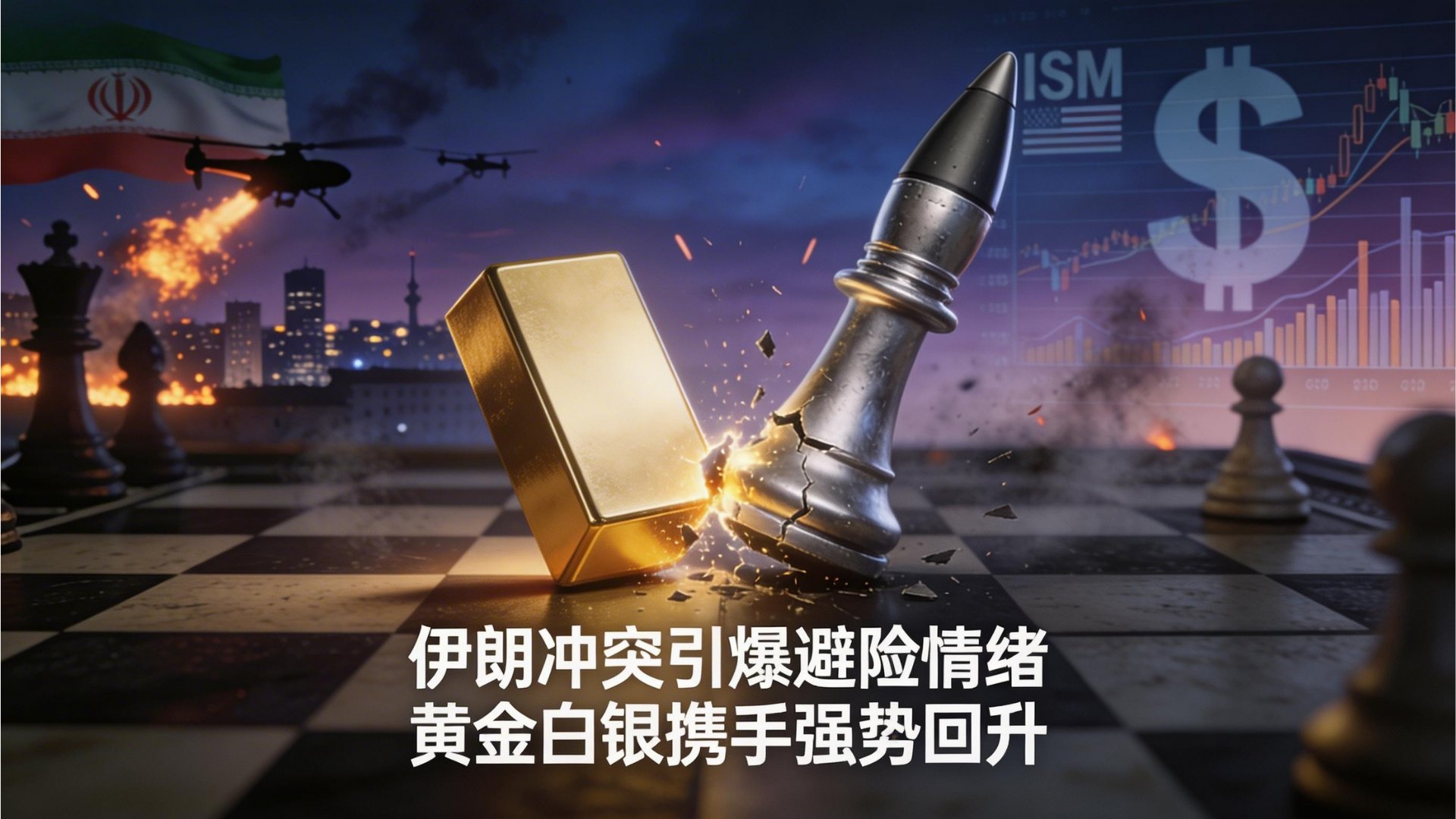 cover_pic