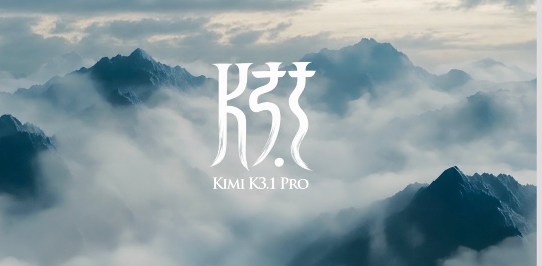 cover_pic