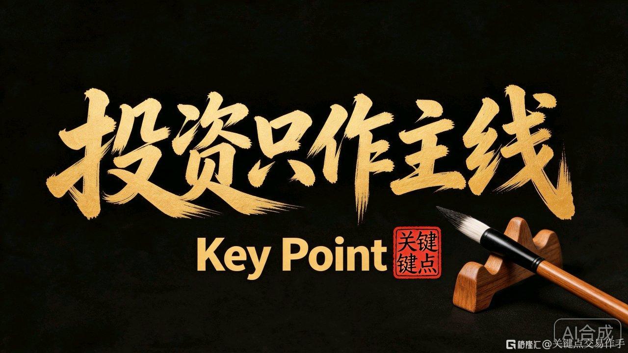 分享图片