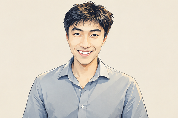 cover_pic