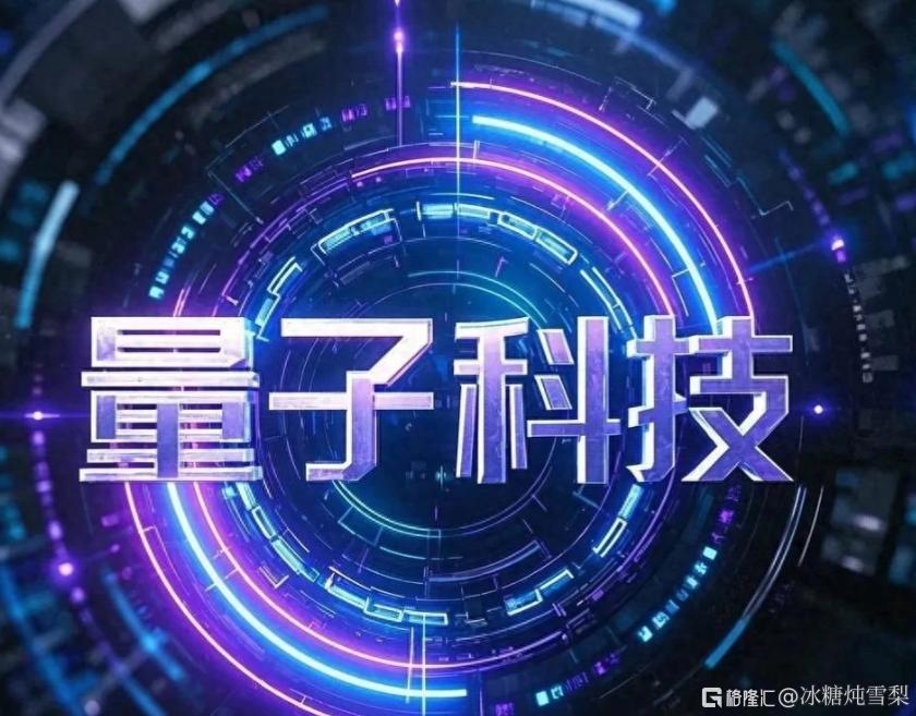 分享图片