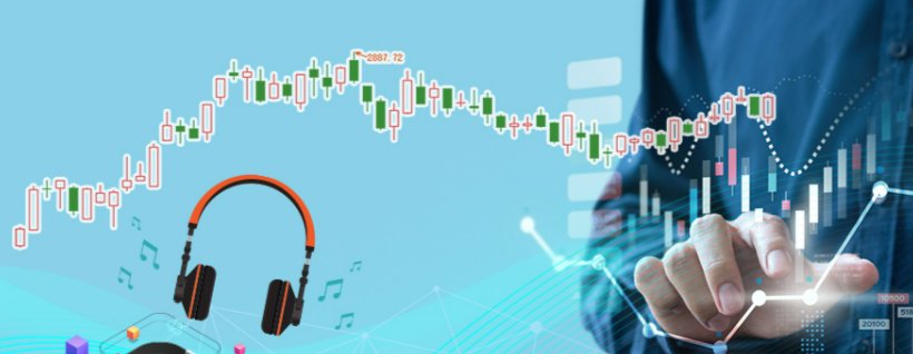 cover_pic