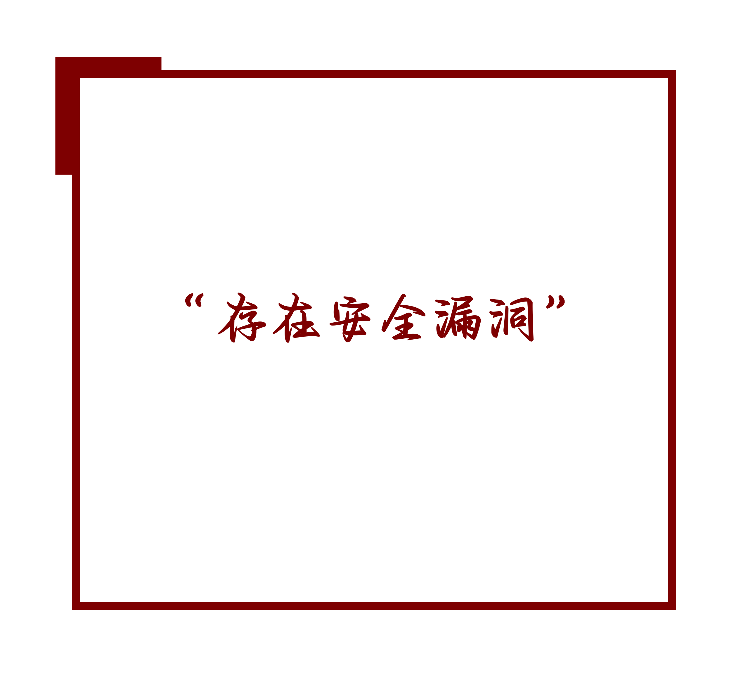 cover_pic