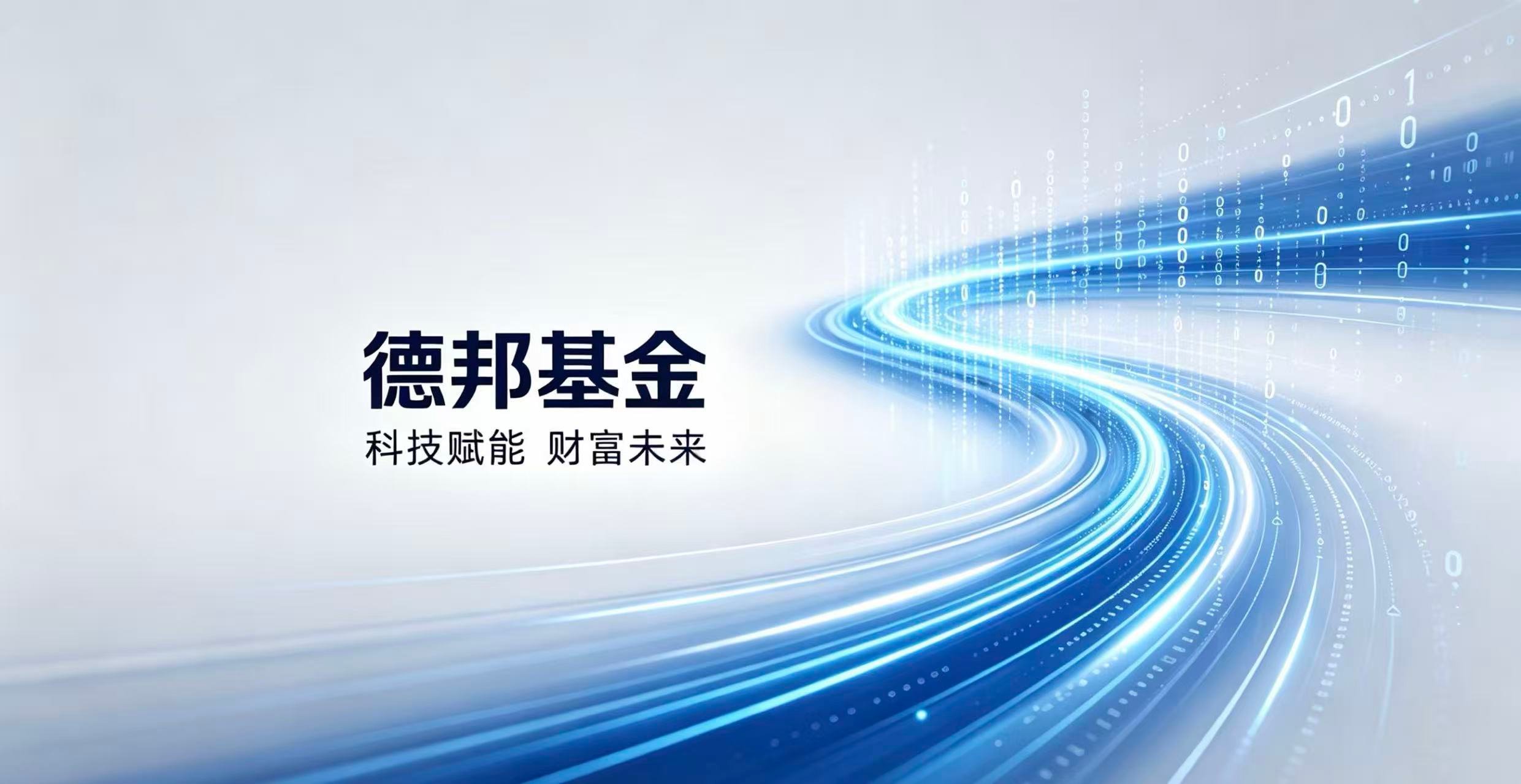 cover_pic