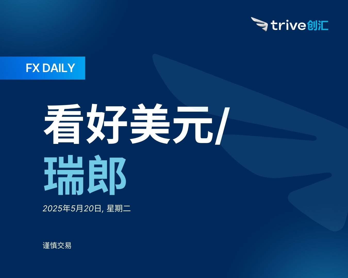 cover_pic