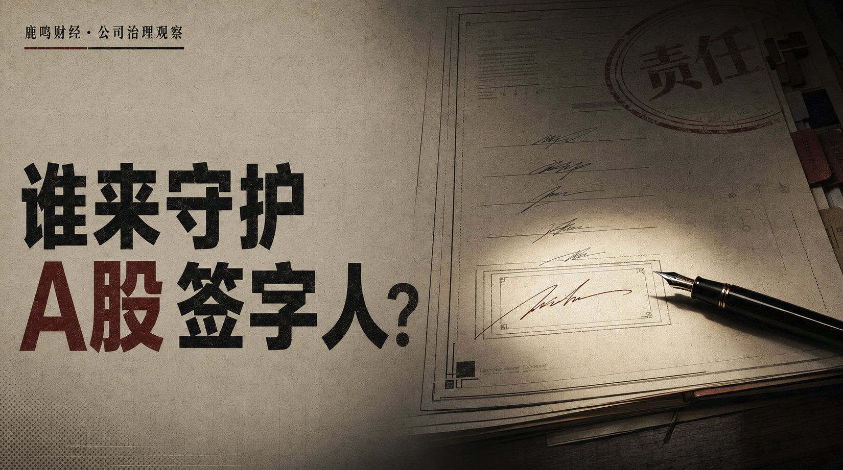 cover_pic