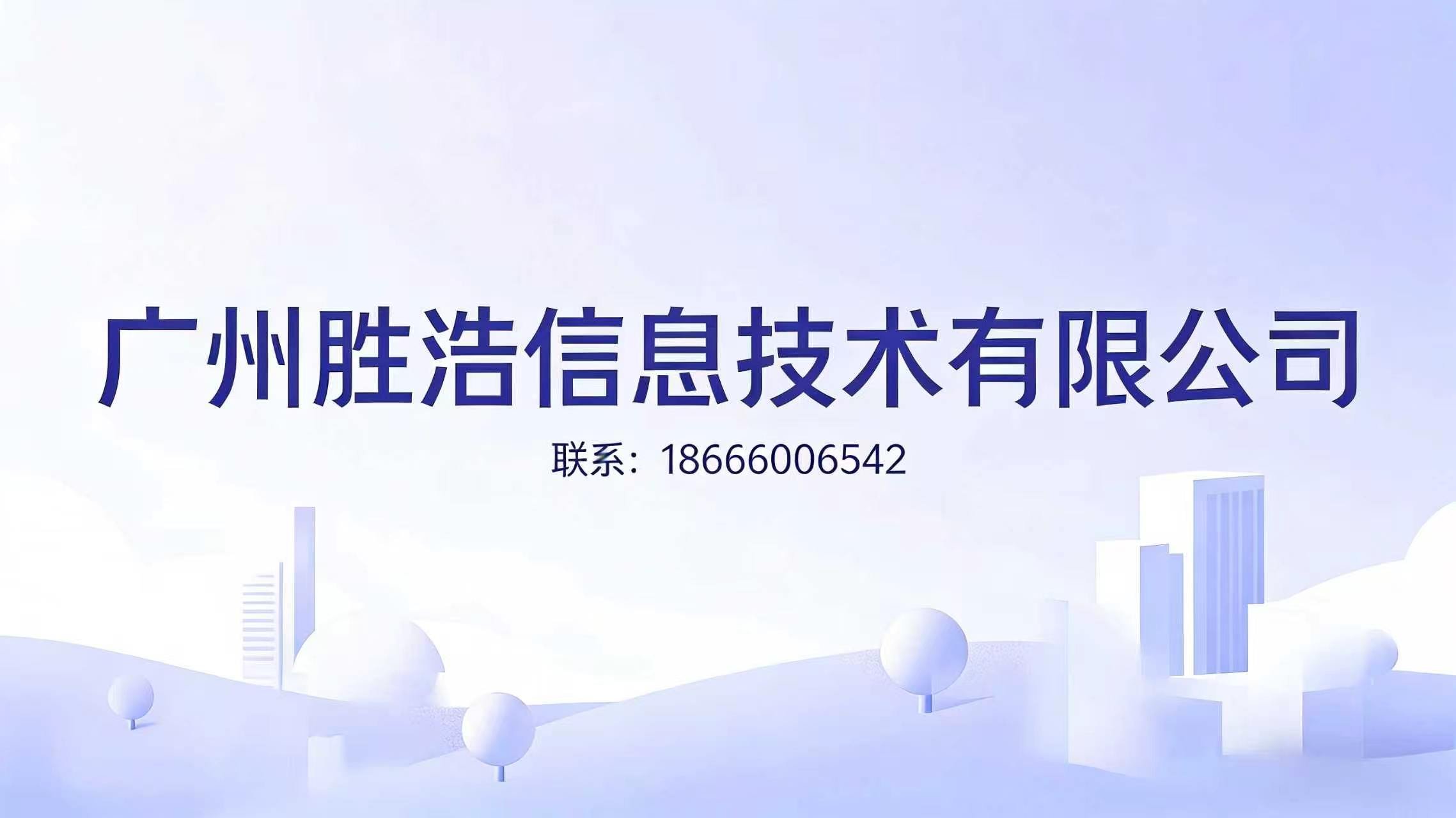 cover_pic