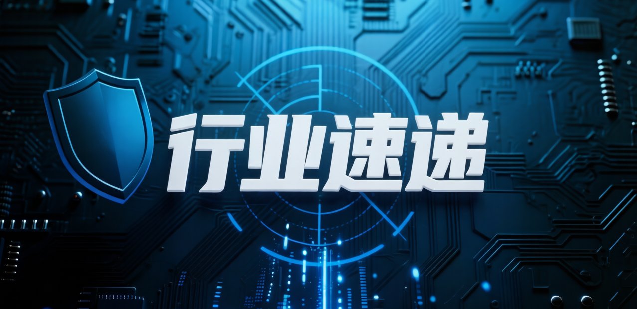 cover_pic