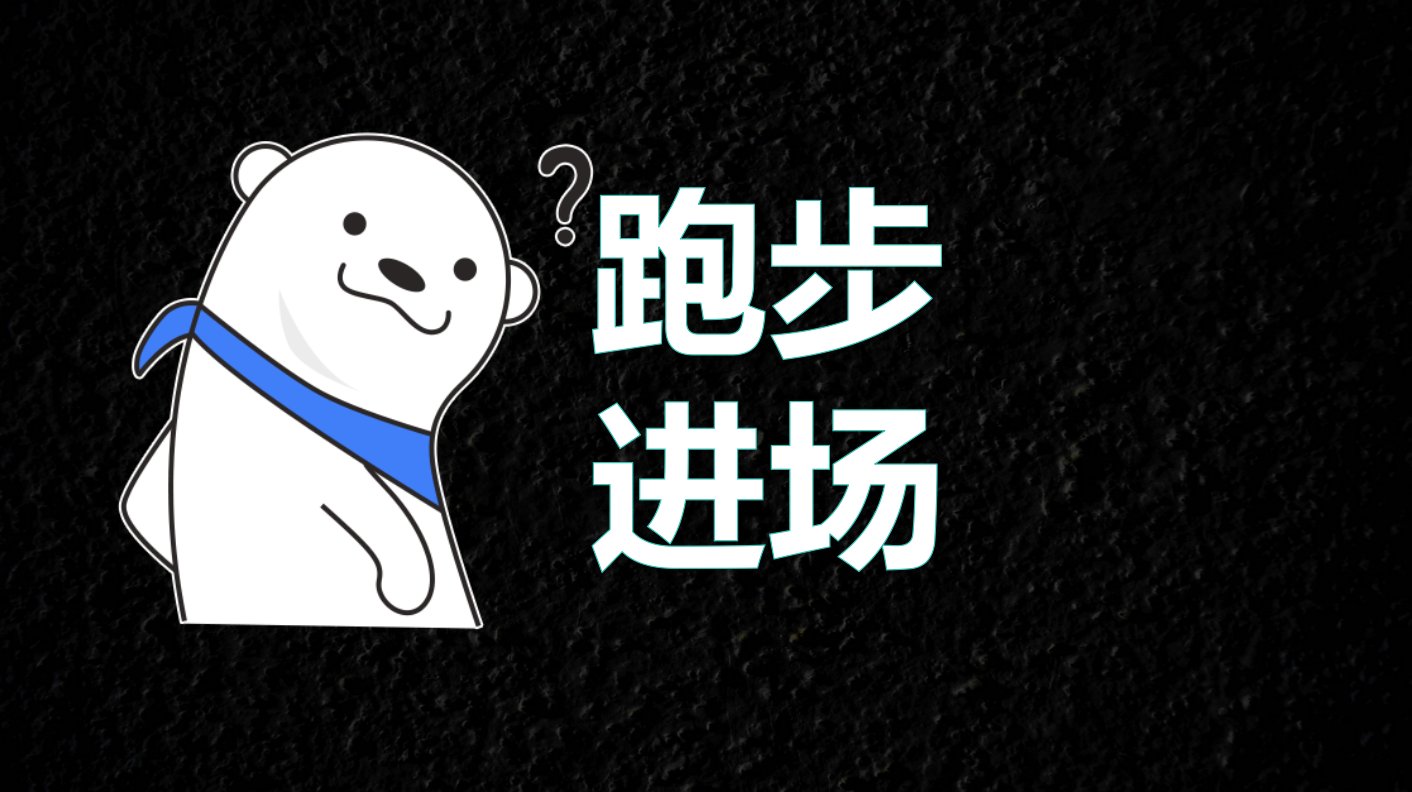 cover_pic