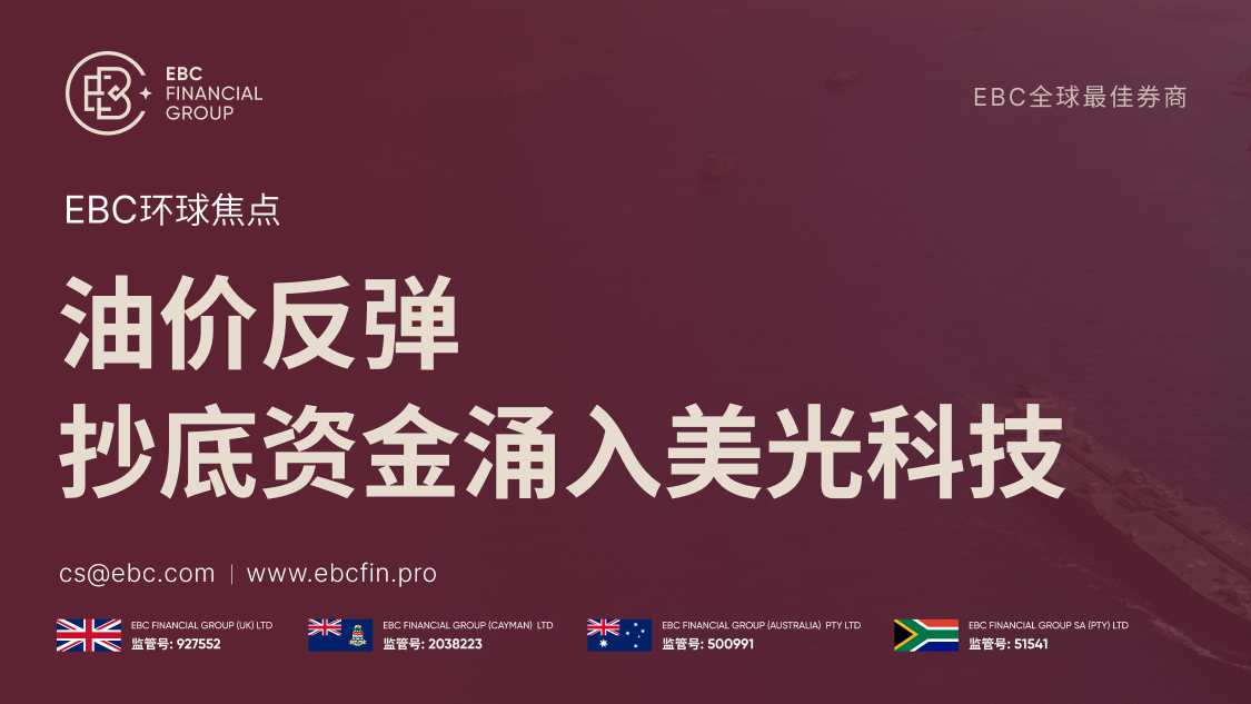 cover_pic