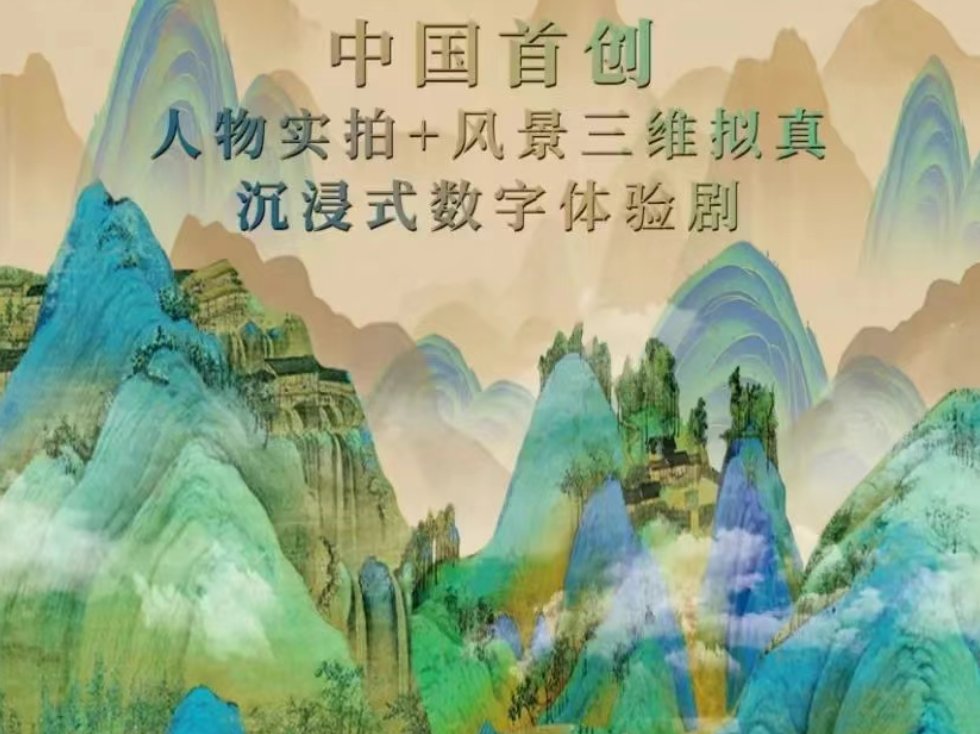 cover_pic