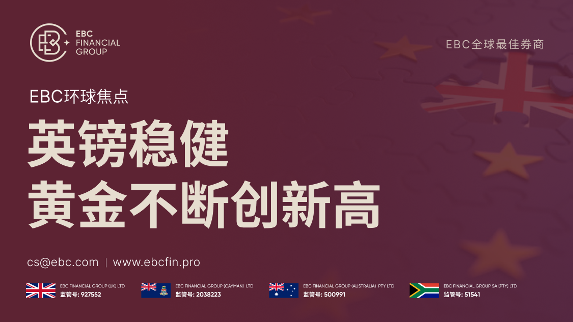 cover_pic