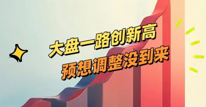 cover_pic