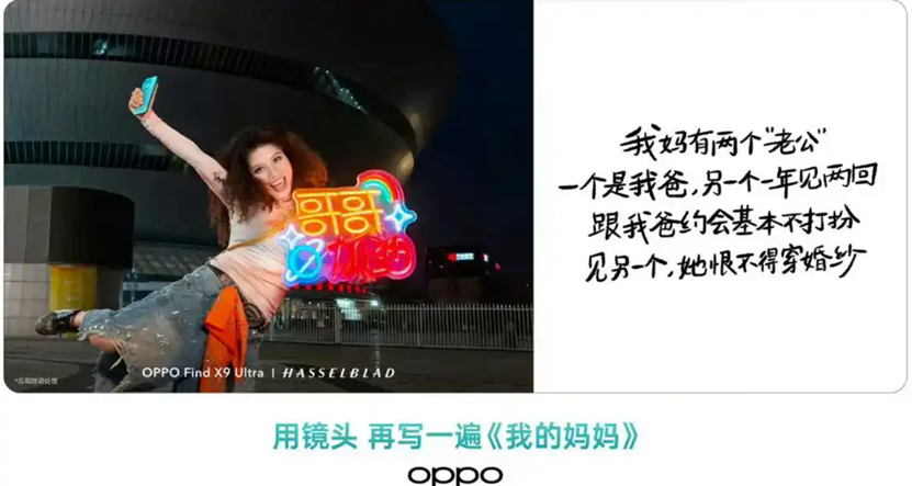 cover_pic