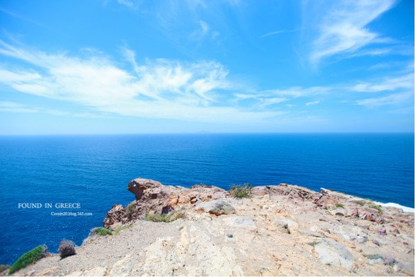 cover_pic
