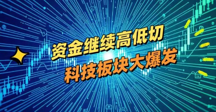 cover_pic