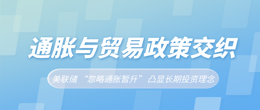 cover_pic