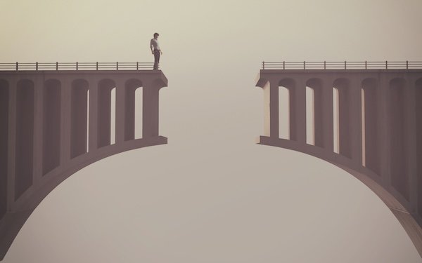 cover_pic