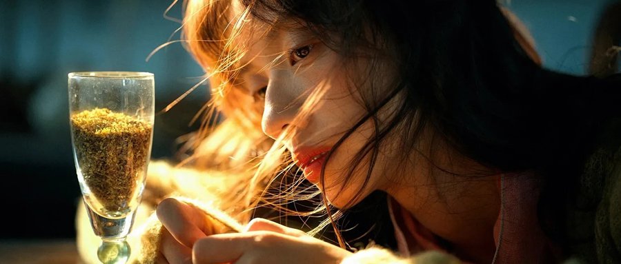 cover_pic