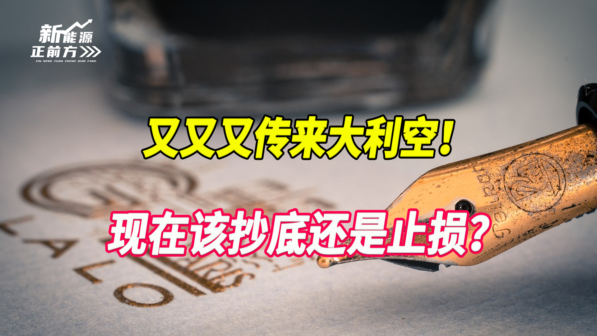 cover_pic