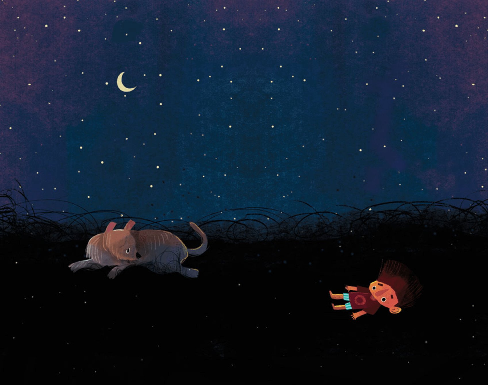 cover_pic