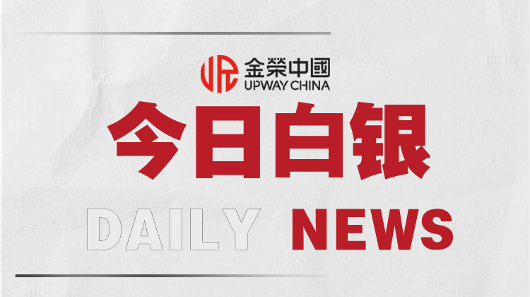 cover_pic