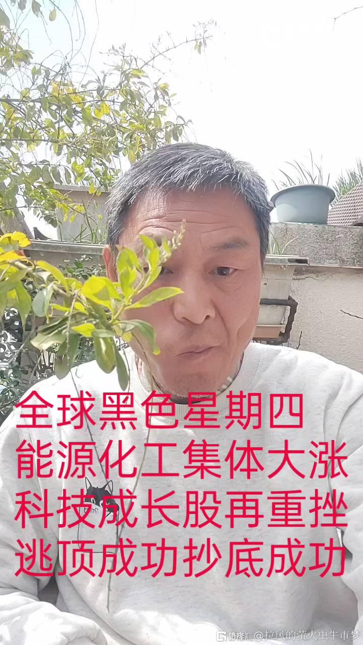 热帖视频封面
