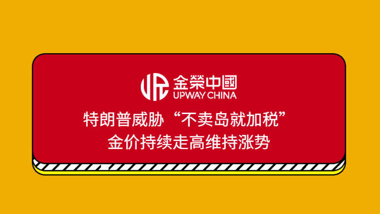 cover_pic