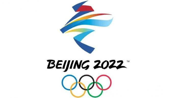 冬奥会