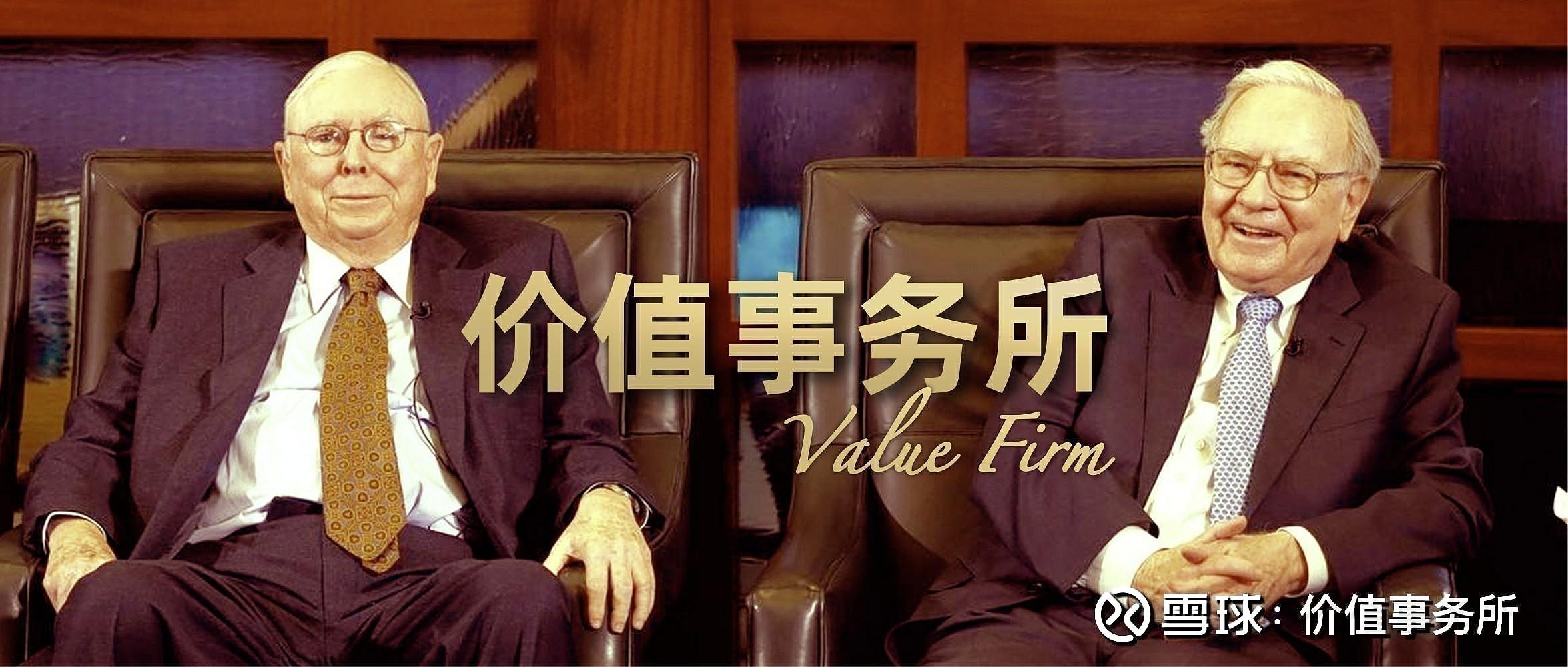 cover_pic