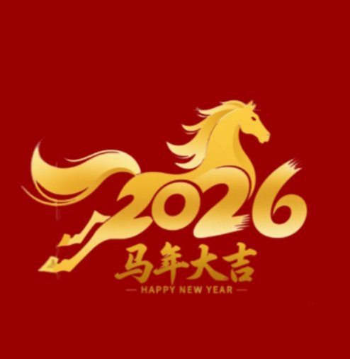 cover_pic
