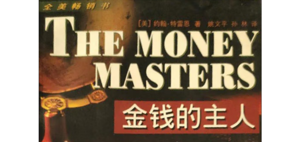 cover_pic