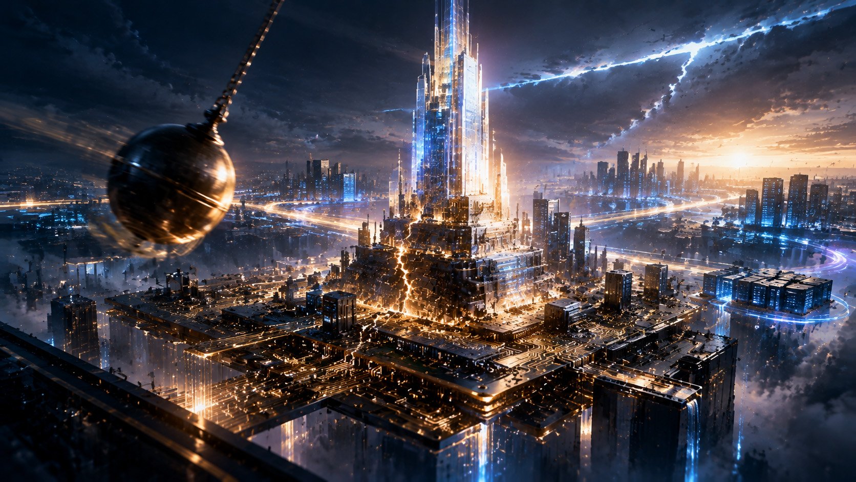 cover_pic