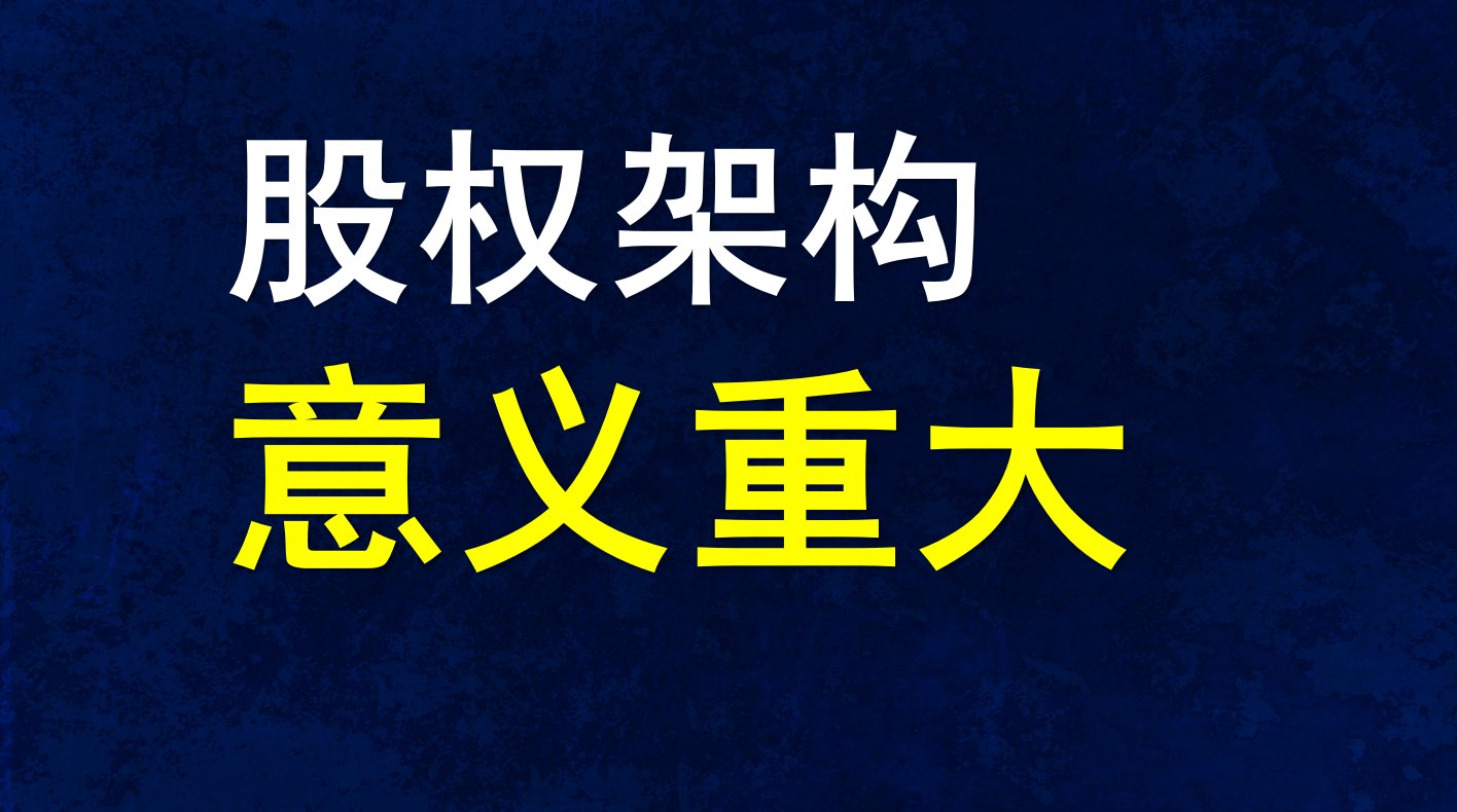 cover_pic