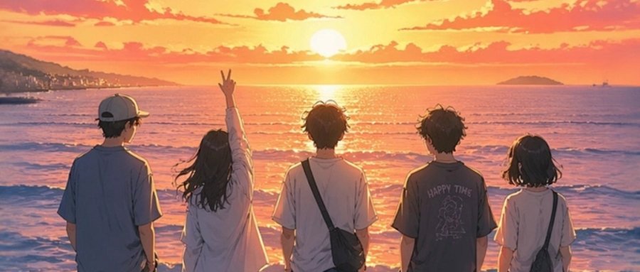 cover_pic